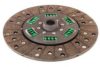 CASE 3058676R91 Clutch Disc